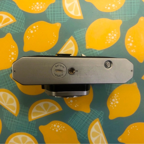 Pentax Spotmatic F - Picture 5 of 14